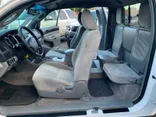 WHITE, 2011 TOYOTA TACOMA ACCESS CAB Thumnail Image 64