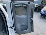 WHITE, 2011 TOYOTA TACOMA ACCESS CAB Thumnail Image 74