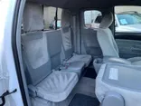 WHITE, 2011 TOYOTA TACOMA ACCESS CAB Thumnail Image 85