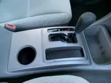 WHITE, 2011 TOYOTA TACOMA ACCESS CAB Thumnail Image 109