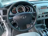 WHITE, 2011 TOYOTA TACOMA ACCESS CAB Thumnail Image 120