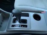 WHITE, 2011 TOYOTA TACOMA ACCESS CAB Thumnail Image 112