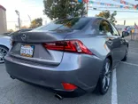 GRAY, 2016 LEXUS IS Thumnail Image 30