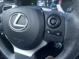 GRAY, 2016 LEXUS IS Thumnail Image 120