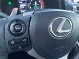 GRAY, 2016 LEXUS IS Thumnail Image 121