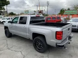 SILVER, 2017 CHEVROLET SILVERADO 1500 CREW CAB Thumnail Image 15