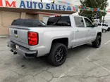 SILVER, 2017 CHEVROLET SILVERADO 1500 CREW CAB Thumnail Image 28