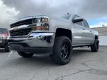 SILVER, 2017 CHEVROLET SILVERADO 1500 CREW CAB Thumnail Image 65