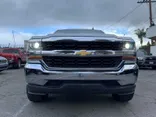 SILVER, 2017 CHEVROLET SILVERADO 1500 CREW CAB Thumnail Image 70