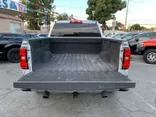 SILVER, 2017 CHEVROLET SILVERADO 1500 CREW CAB Thumnail Image 31