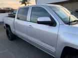 SILVER, 2017 CHEVROLET SILVERADO 1500 CREW CAB Thumnail Image 73