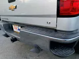 SILVER, 2017 CHEVROLET SILVERADO 1500 CREW CAB Thumnail Image 76