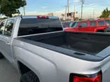 SILVER, 2017 CHEVROLET SILVERADO 1500 CREW CAB Thumnail Image 79