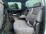 SILVER, 2017 CHEVROLET SILVERADO 1500 CREW CAB Thumnail Image 101