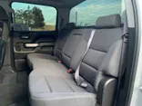 SILVER, 2017 CHEVROLET SILVERADO 1500 CREW CAB Thumnail Image 103