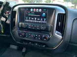 SILVER, 2017 CHEVROLET SILVERADO 1500 CREW CAB Thumnail Image 138