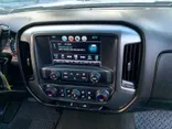 SILVER, 2017 CHEVROLET SILVERADO 1500 CREW CAB Thumnail Image 139