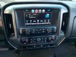 SILVER, 2017 CHEVROLET SILVERADO 1500 CREW CAB Thumnail Image 153