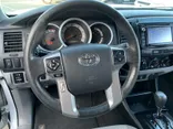 WHITE, 2014 TOYOTA TACOMA DOUBLE CAB Thumnail Image 91