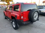 RED, 2006 HUMMER H3 Thumnail Image 21