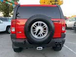 RED, 2006 HUMMER H3 Thumnail Image 26