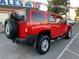 RED, 2006 HUMMER H3 Thumnail Image 31