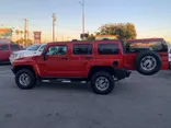 RED, 2006 HUMMER H3 Thumnail Image 37