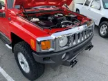 RED, 2006 HUMMER H3 Thumnail Image 38