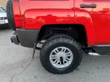 RED, 2006 HUMMER H3 Thumnail Image 55