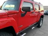 RED, 2006 HUMMER H3 Thumnail Image 62