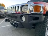 RED, 2006 HUMMER H3 Thumnail Image 66