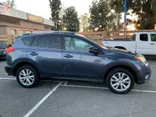 BLUE, 2013 TOYOTA RAV4 Thumnail Image 16