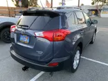 BLUE, 2013 TOYOTA RAV4 Thumnail Image 28