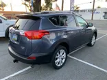 BLUE, 2013 TOYOTA RAV4 Thumnail Image 31