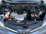 BLUE, 2013 TOYOTA RAV4 Thumnail Image 40