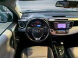 BLUE, 2013 TOYOTA RAV4 Thumnail Image 98