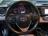 BLUE, 2013 TOYOTA RAV4 Thumnail Image 110