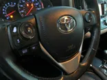 BLUE, 2013 TOYOTA RAV4 Thumnail Image 114