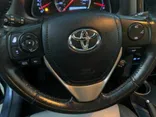 BLUE, 2013 TOYOTA RAV4 Thumnail Image 116