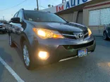 BLUE, 2013 TOYOTA RAV4 Thumnail Image 131