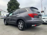 GRAY, 2017 HONDA PILOT Thumnail Image 26