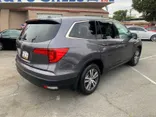 GRAY, 2017 HONDA PILOT Thumnail Image 39