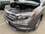 GRAY, 2017 HONDA PILOT Thumnail Image 48