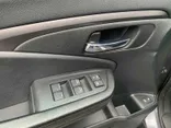 GRAY, 2017 HONDA PILOT Thumnail Image 82