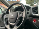 GRAY, 2017 HONDA PILOT Thumnail Image 155