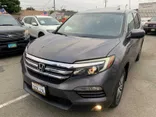 GRAY, 2017 HONDA PILOT Thumnail Image 181