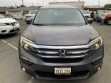 GRAY, 2017 HONDA PILOT Thumnail Image 188