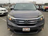 GRAY, 2017 HONDA PILOT Thumnail Image 189