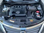 BLACK, 2015 NISSAN ALTIMA Thumnail Image 40