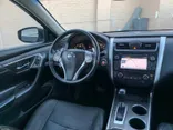 BLACK, 2015 NISSAN ALTIMA Thumnail Image 82